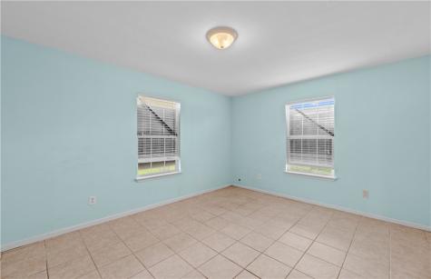 636 S County Road 1150 Riviera TX 78379