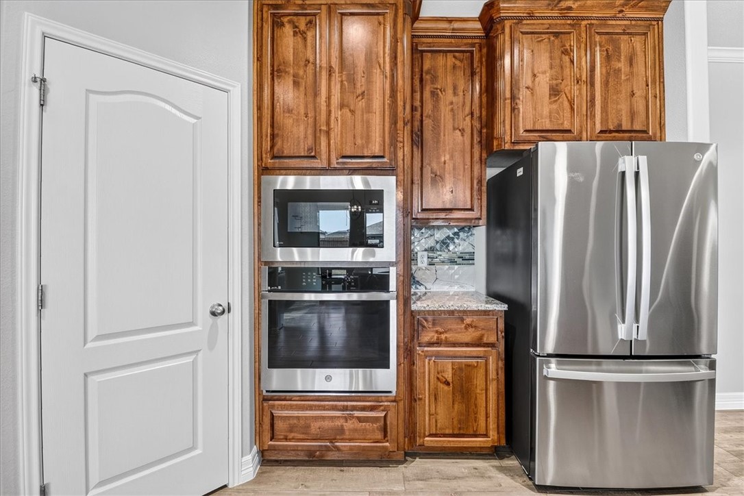 3138 Seawolf Drive Corpus Christi TX 78414