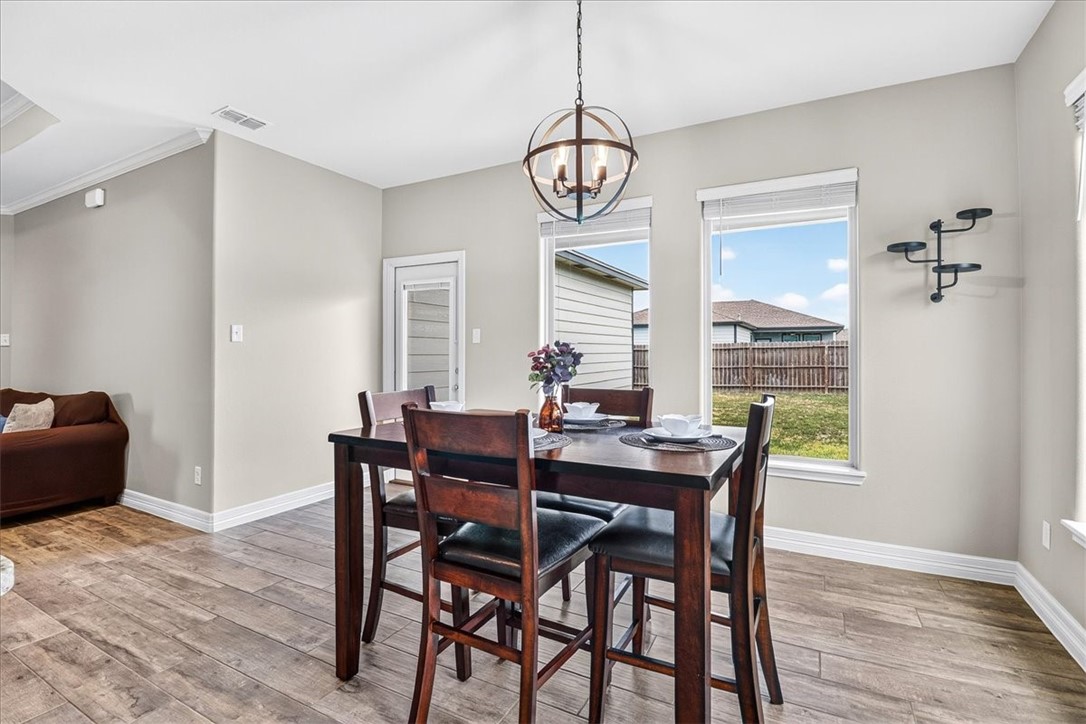3138 Seawolf Drive Corpus Christi TX 78414