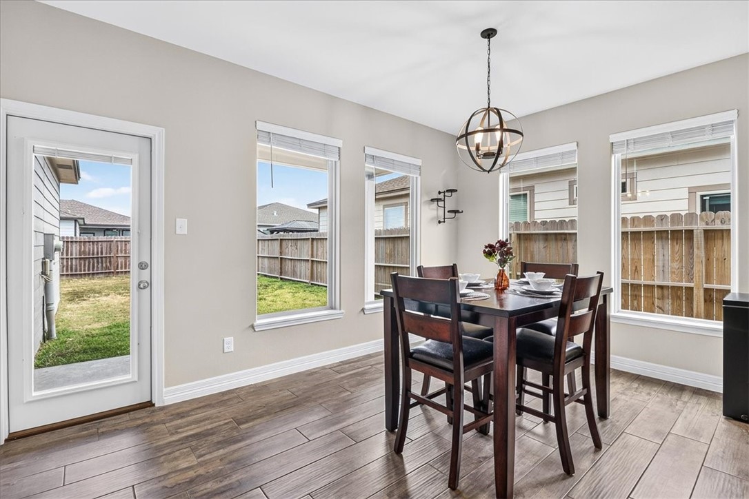 3138 Seawolf Drive Corpus Christi TX 78414