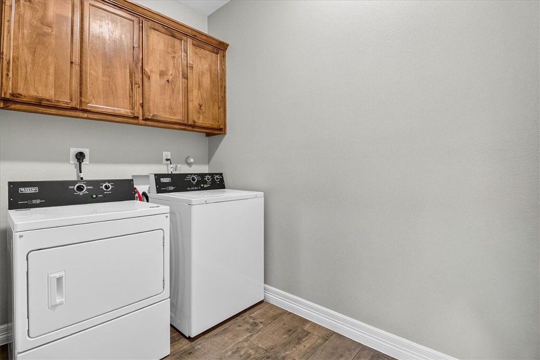 3138 Seawolf Drive Corpus Christi TX 78414
