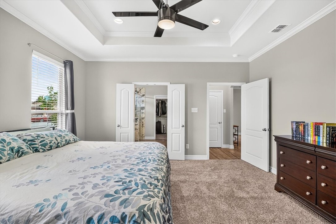 3138 Seawolf Drive Corpus Christi TX 78414