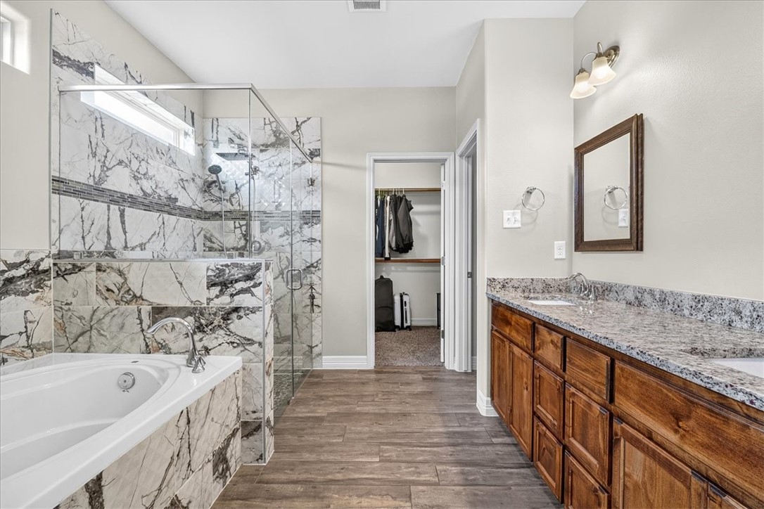 3138 Seawolf Drive Corpus Christi TX 78414