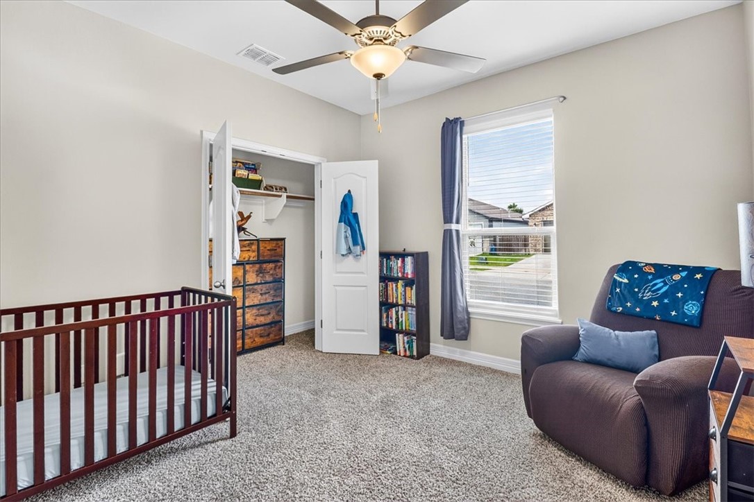3138 Seawolf Drive Corpus Christi TX 78414