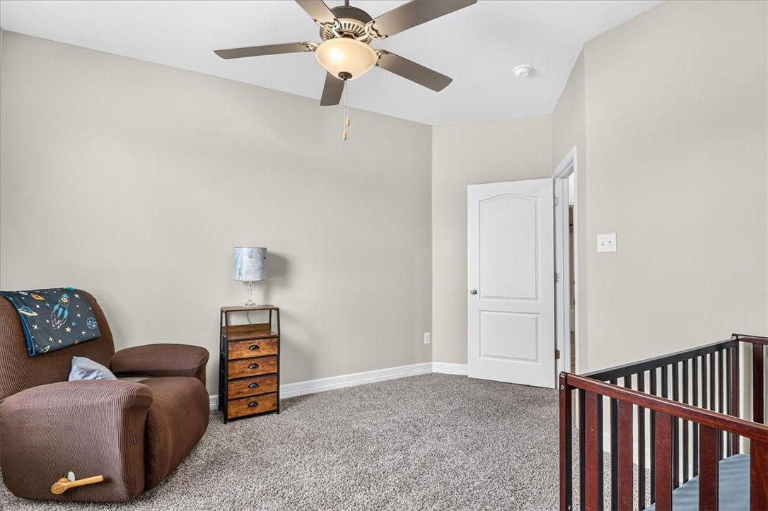 3138 Seawolf Drive Corpus Christi TX 78414