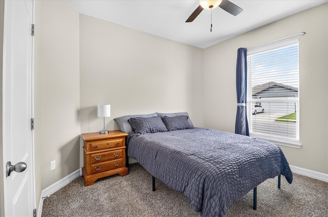 3138 Seawolf Drive Corpus Christi TX 78414