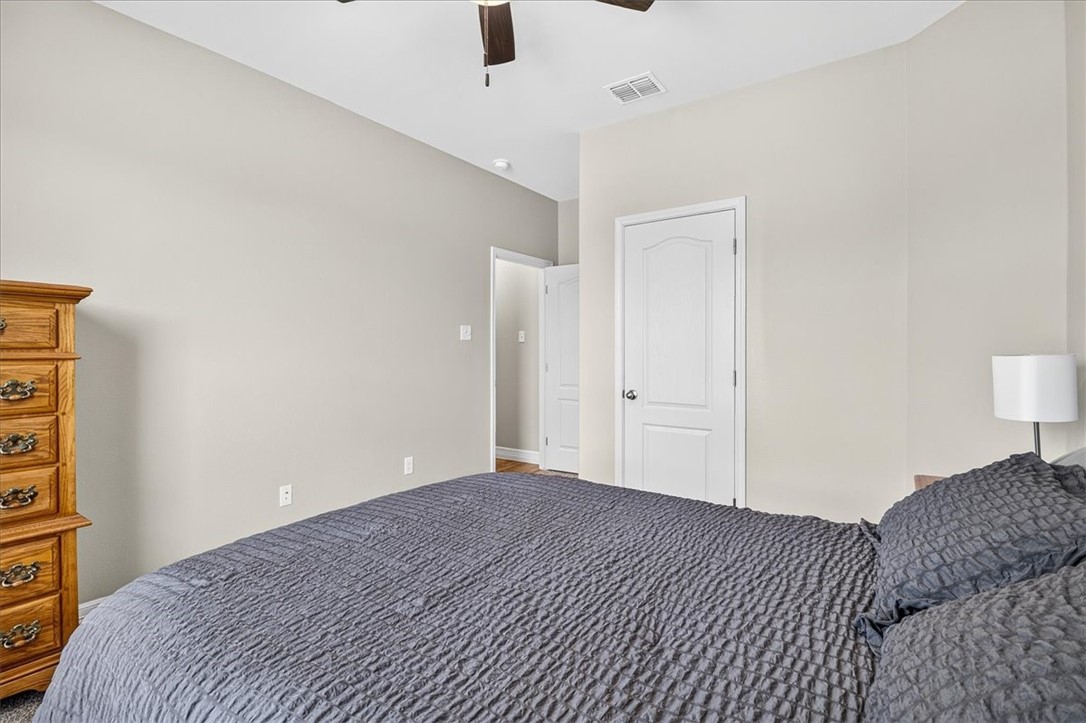 3138 Seawolf Drive Corpus Christi TX 78414