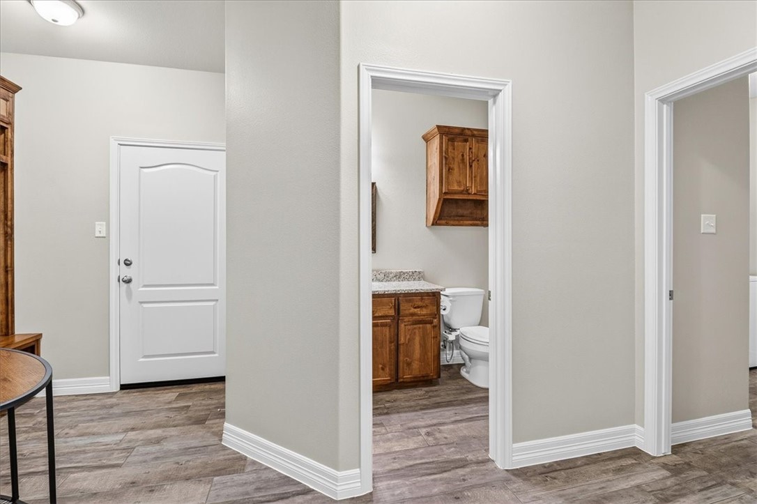 3138 Seawolf Drive Corpus Christi TX 78414