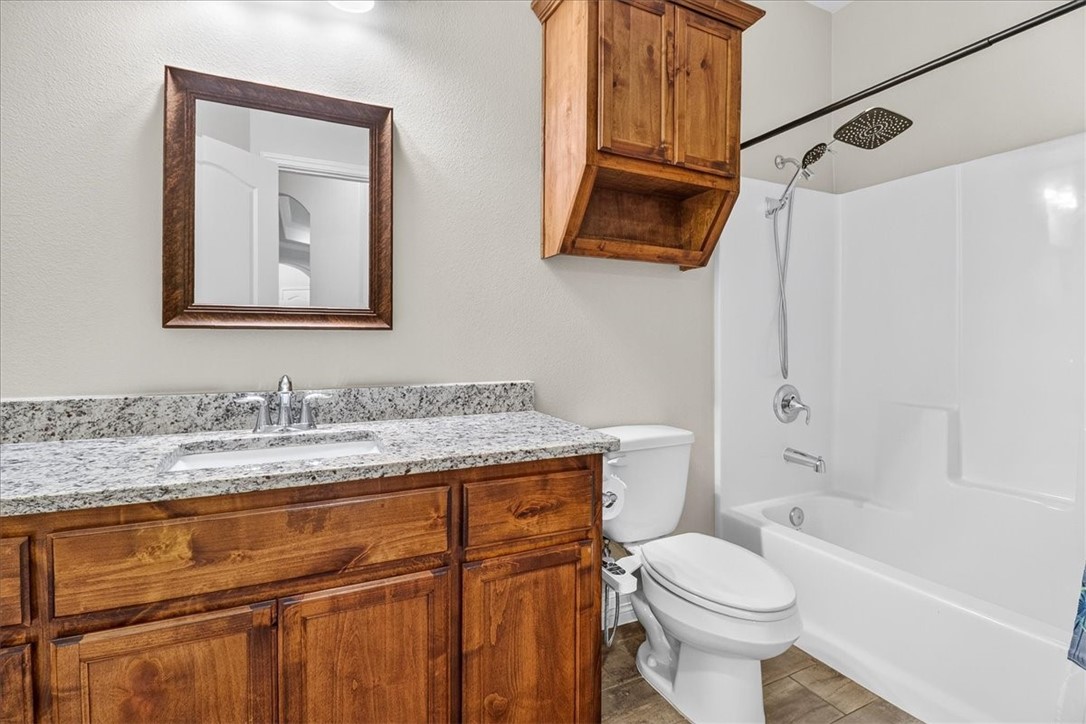 3138 Seawolf Drive Corpus Christi TX 78414
