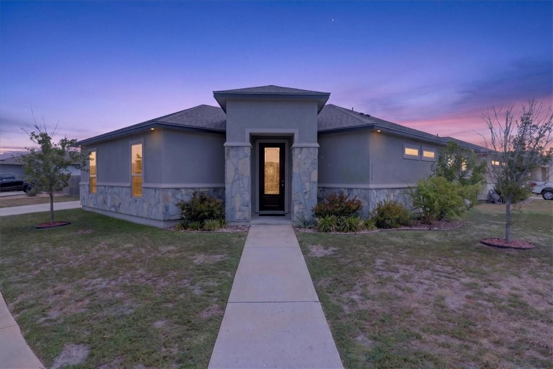 3138 Seawolf Drive Corpus Christi TX 78414
