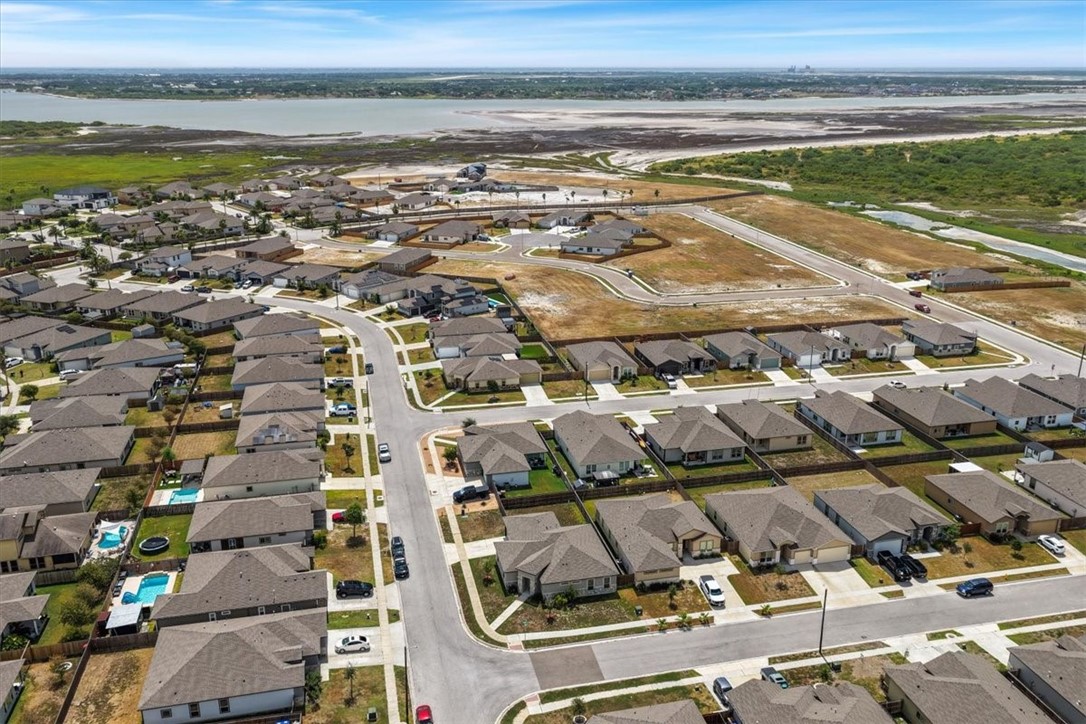 3138 Seawolf Drive Corpus Christi TX 78414