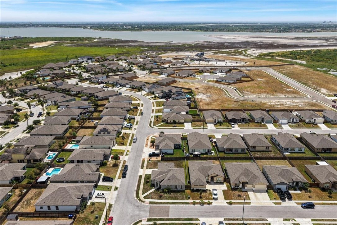 3138 Seawolf Drive Corpus Christi TX 78414