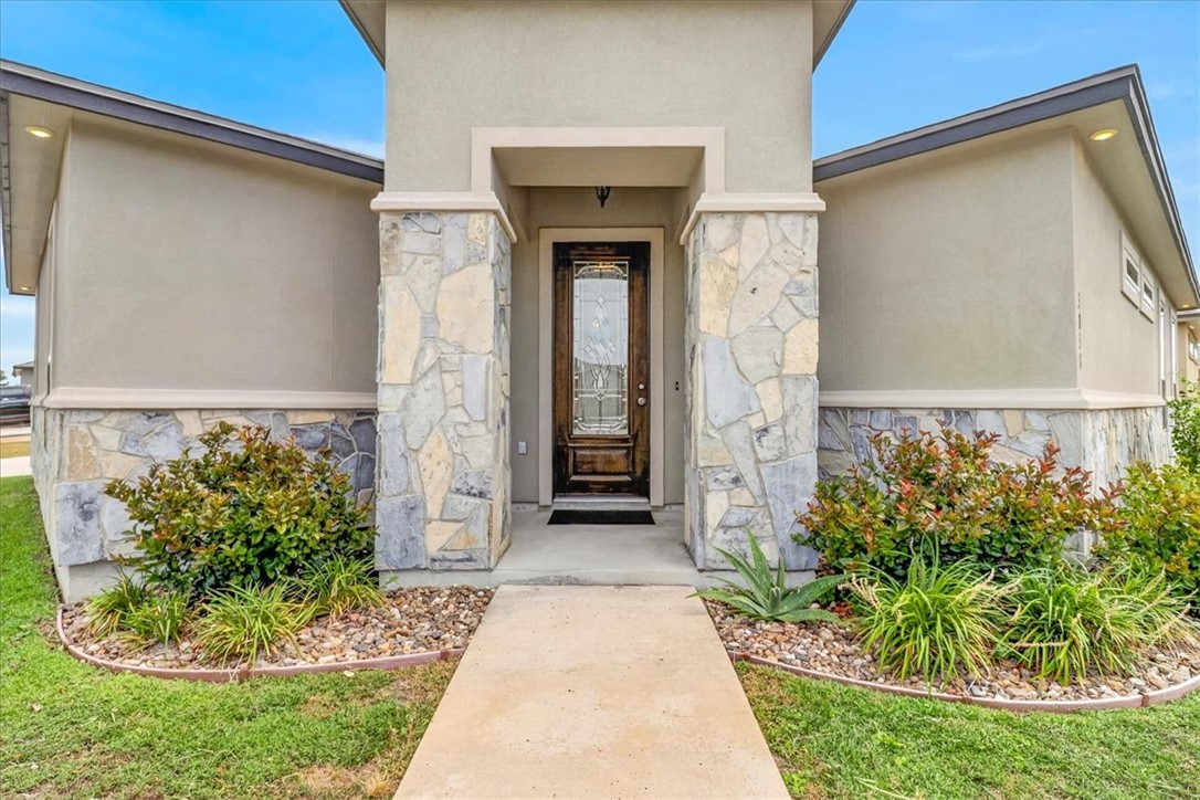 3138 Seawolf Drive Corpus Christi TX 78414