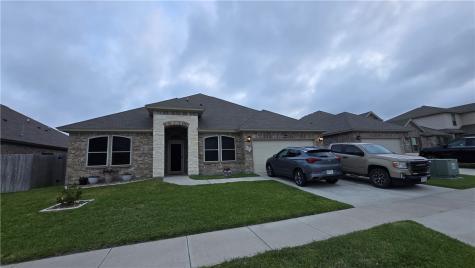 8025 Calma Street Corpus Christi TX 78414