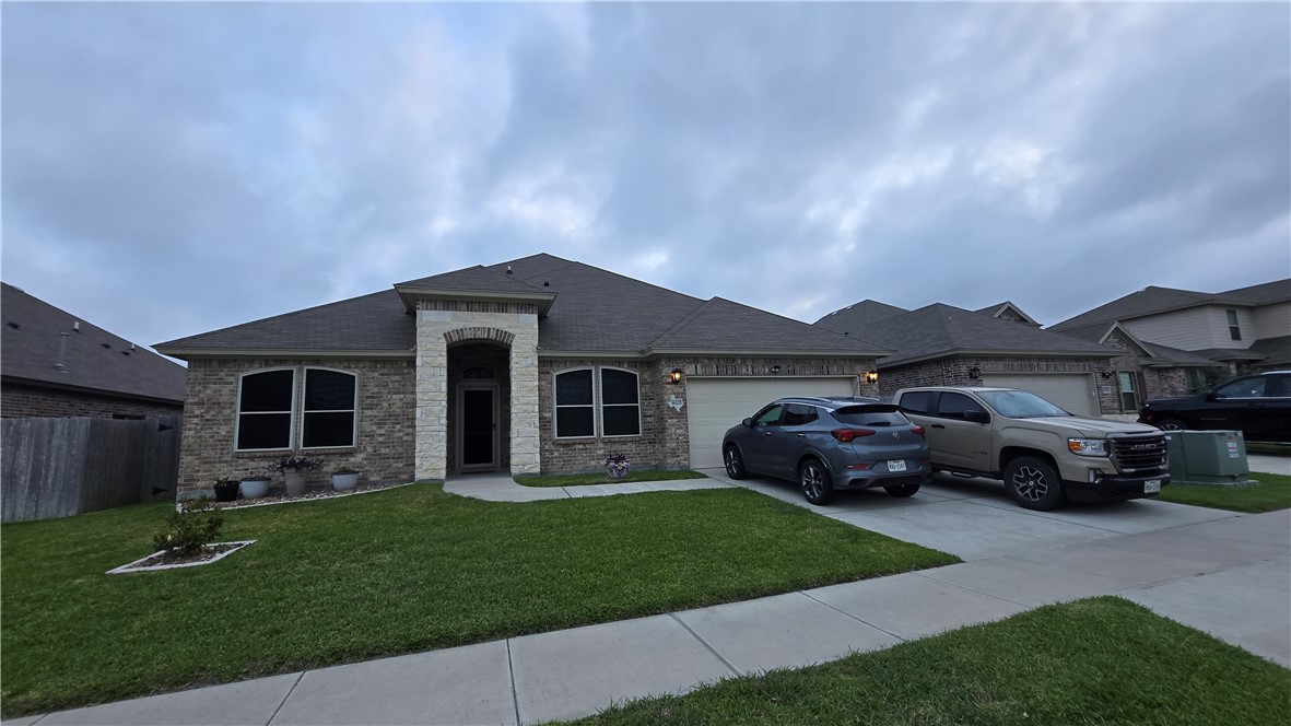 8025 Calma Street Corpus Christi TX 78414