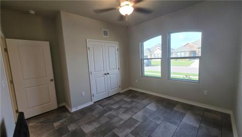 8025 Calma Street Corpus Christi TX 78414