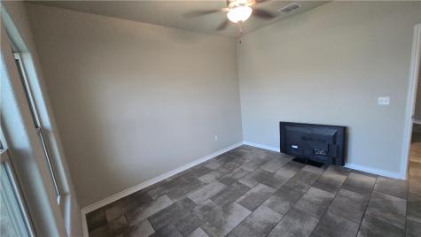 8025 Calma Street Corpus Christi TX 78414