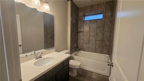 8025 Calma Street Corpus Christi TX 78414