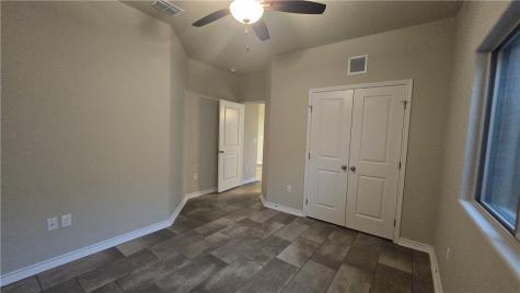 8025 Calma Street Corpus Christi TX 78414