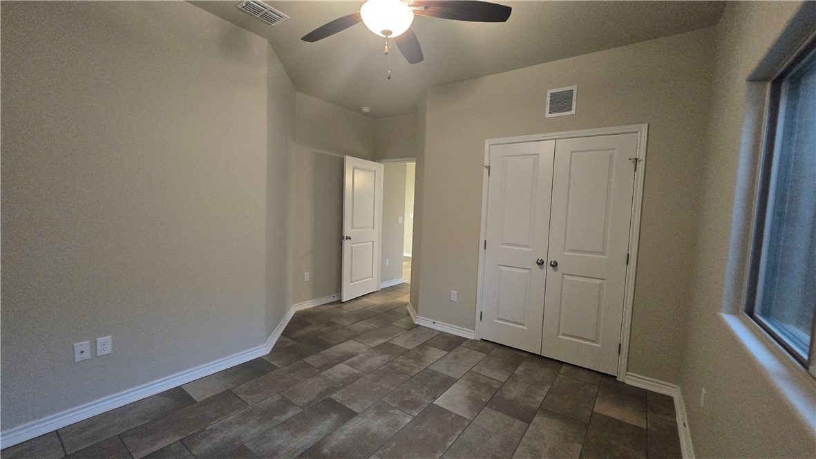 8025 Calma Street Corpus Christi TX 78414