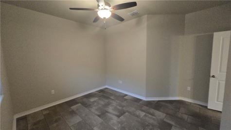 8025 Calma Street Corpus Christi TX 78414