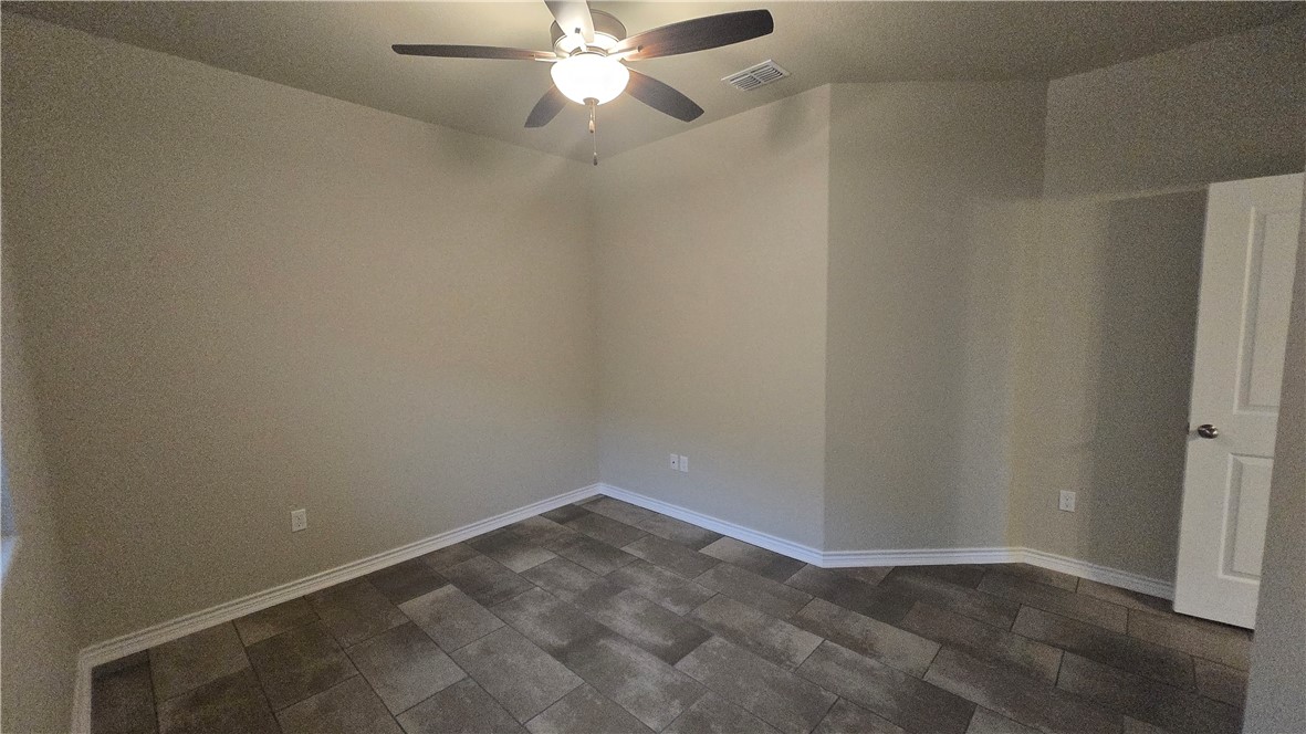 8025 Calma Street Corpus Christi TX 78414