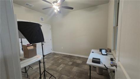 8025 Calma Street Corpus Christi TX 78414