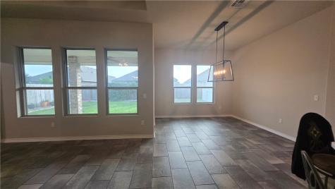 8025 Calma Street Corpus Christi TX 78414