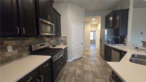 8025 Calma Street Corpus Christi TX 78414
