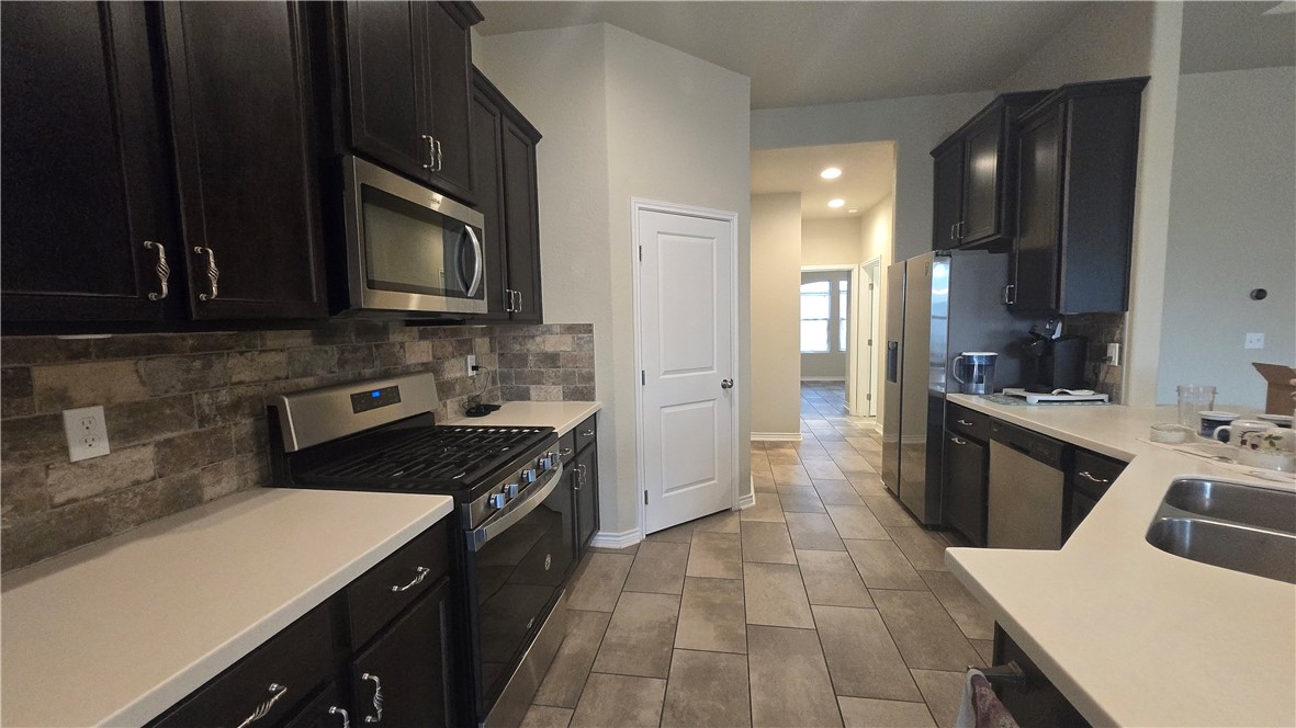 8025 Calma Street Corpus Christi TX 78414