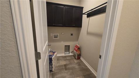 8025 Calma Street Corpus Christi TX 78414