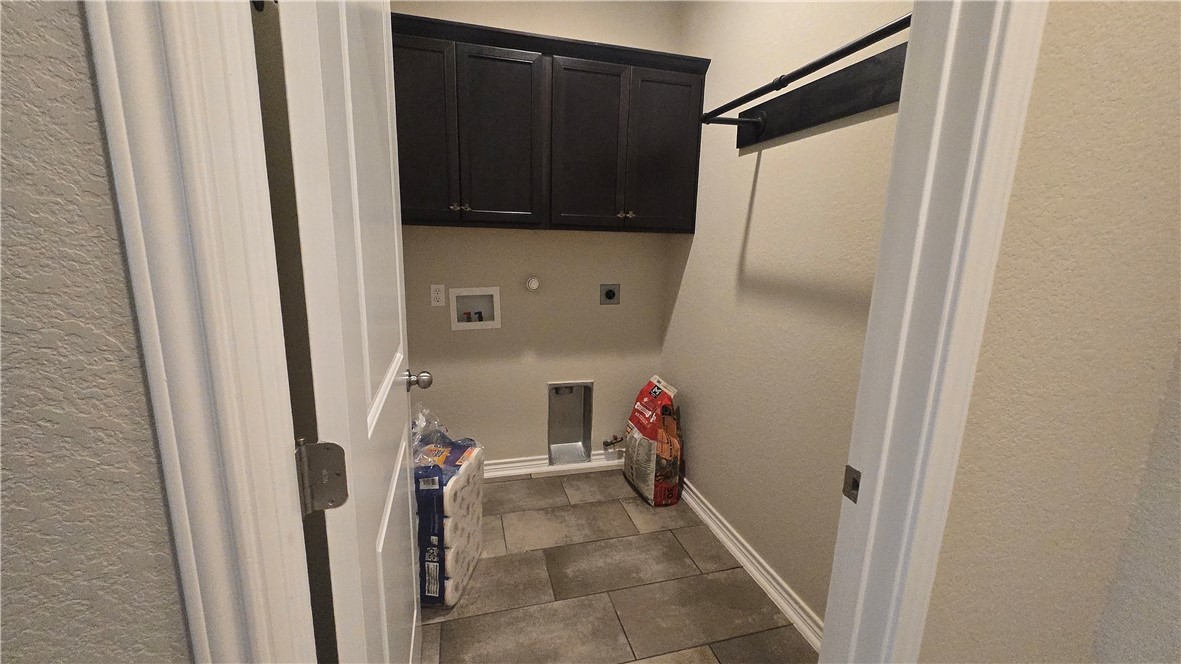 8025 Calma Street Corpus Christi TX 78414