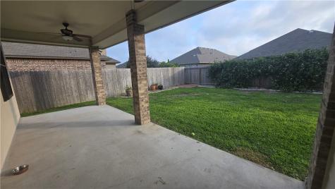 8025 Calma Street Corpus Christi TX 78414