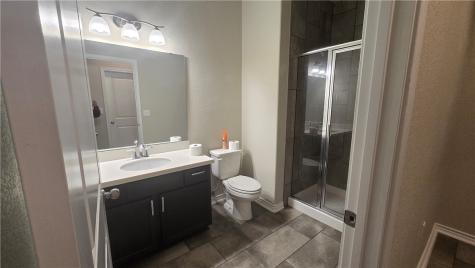 8025 Calma Street Corpus Christi TX 78414