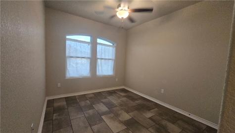 8025 Calma Street Corpus Christi TX 78414