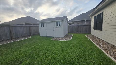 8025 Calma Street Corpus Christi TX 78414