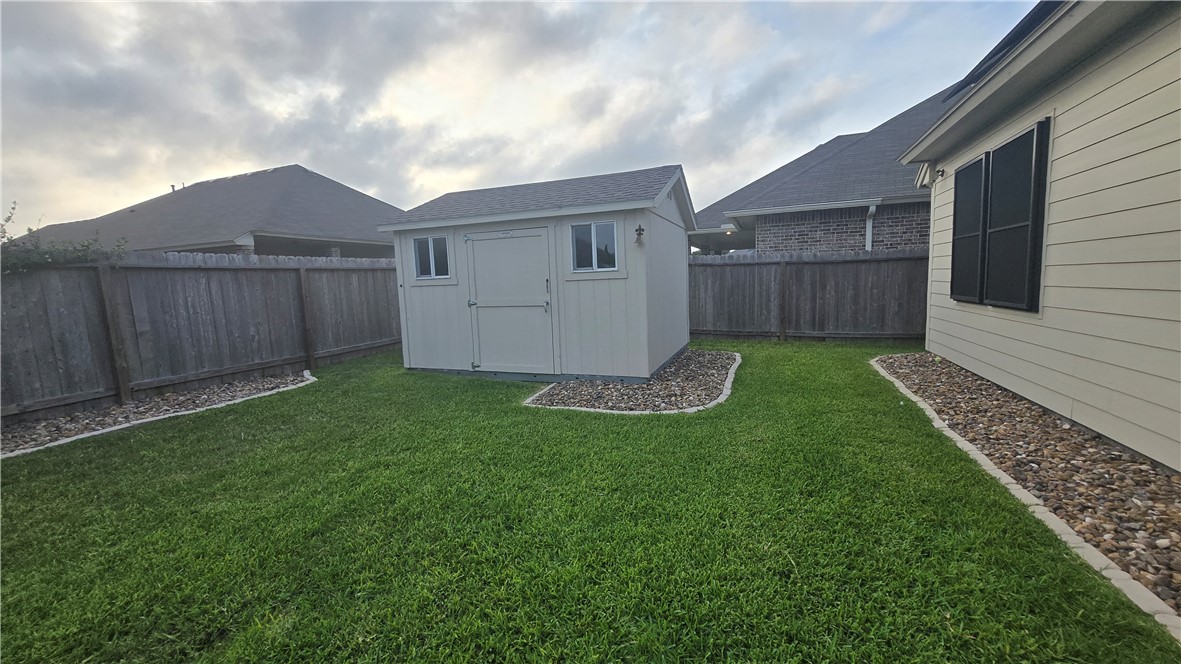 8025 Calma Street Corpus Christi TX 78414