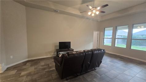 8025 Calma Street Corpus Christi TX 78414