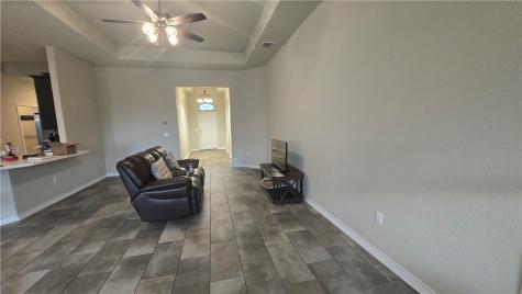 8025 Calma Street Corpus Christi TX 78414