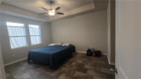 8025 Calma Street Corpus Christi TX 78414