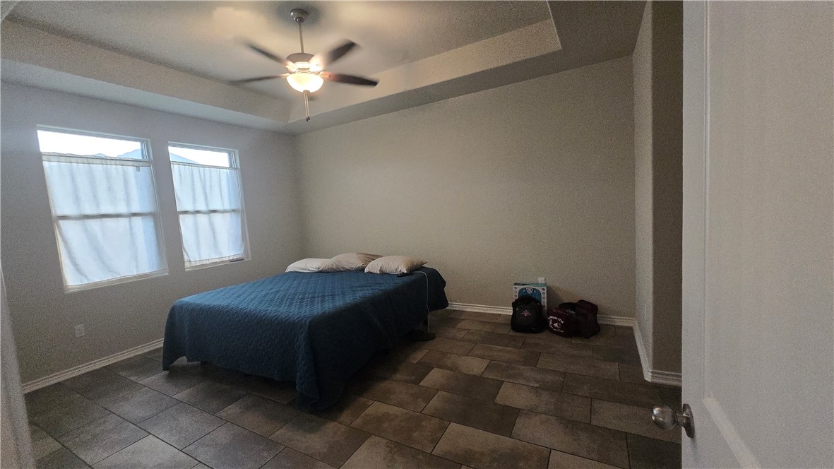 8025 Calma Street Corpus Christi TX 78414