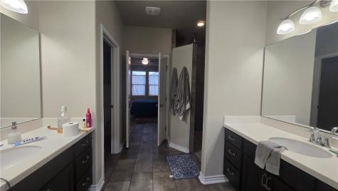 8025 Calma Street Corpus Christi TX 78414