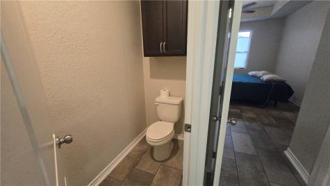 8025 Calma Street Corpus Christi TX 78414
