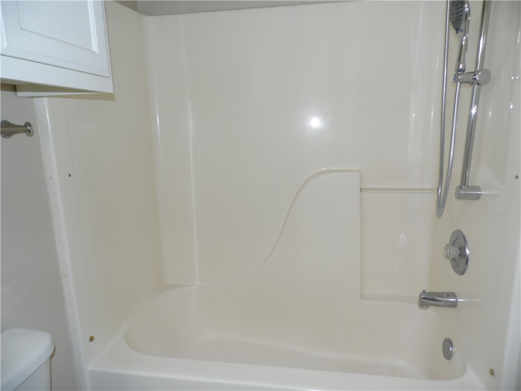 13656 Teague Lane 8 Corpus Christi TX 78410