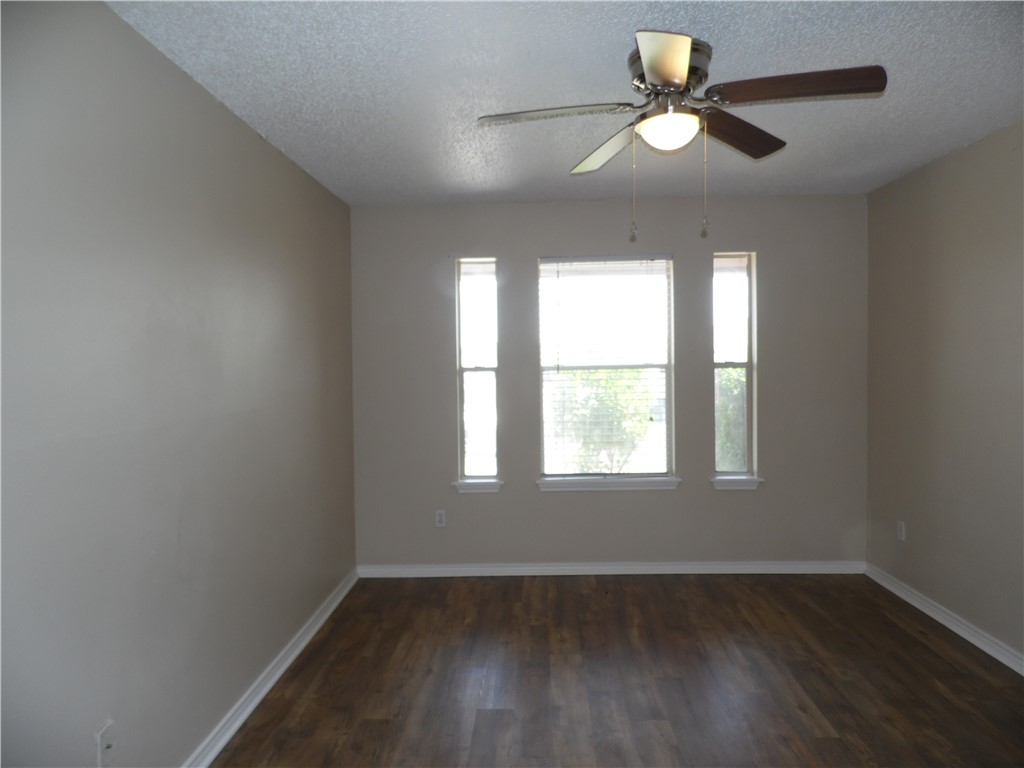13656 Teague Lane 8 Corpus Christi TX 78410