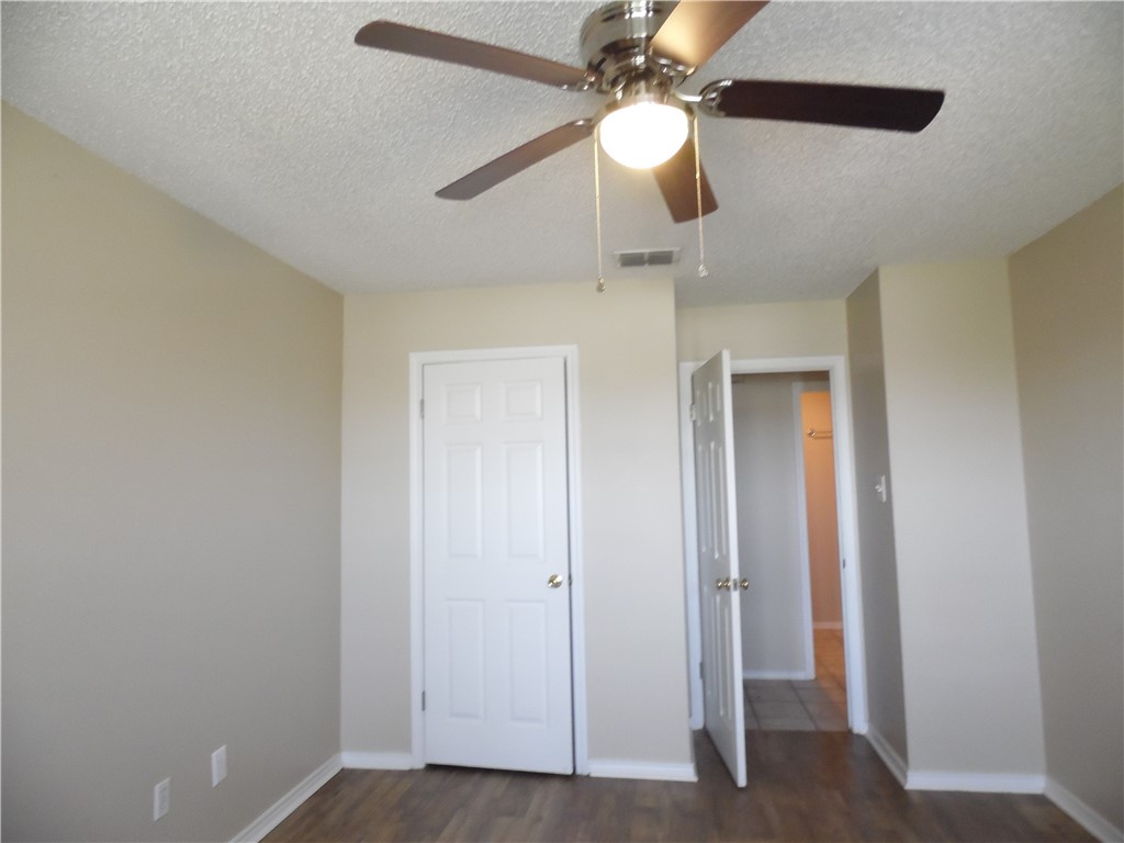 13656 Teague Lane 8 Corpus Christi TX 78410