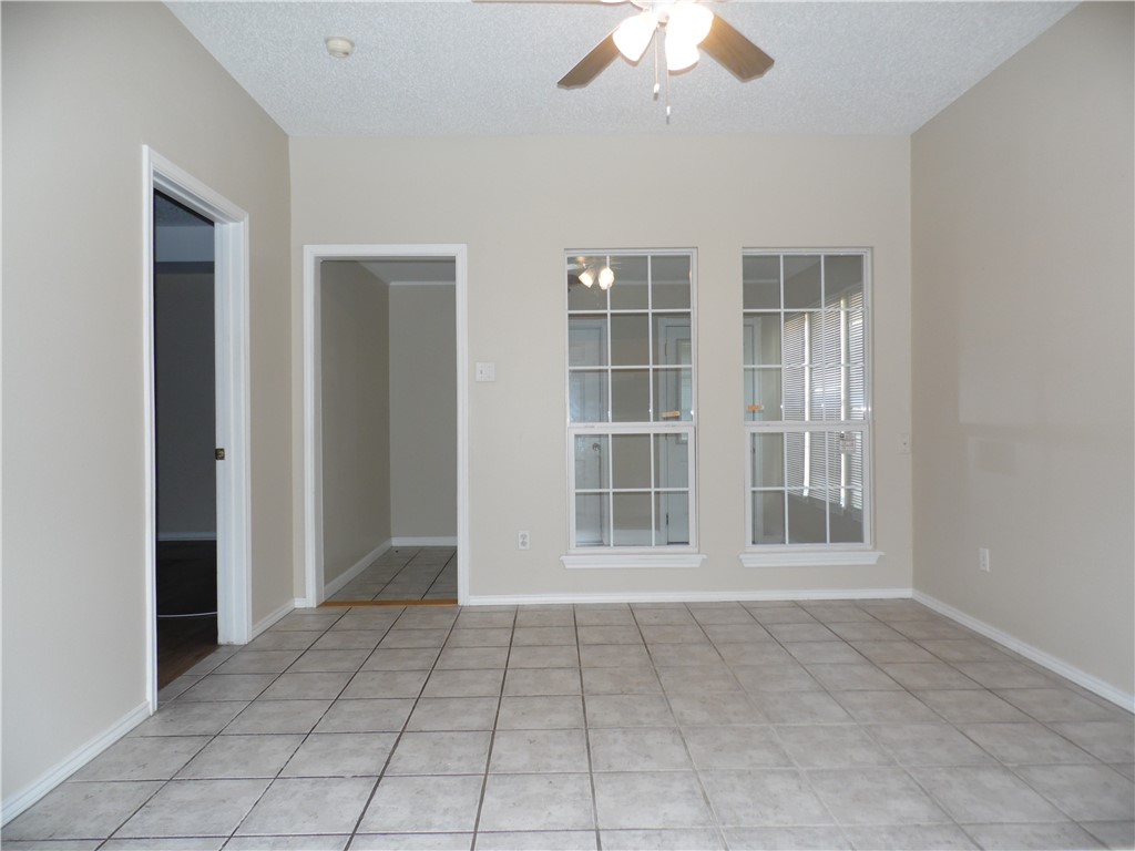 13656 Teague Lane 8 Corpus Christi TX 78410