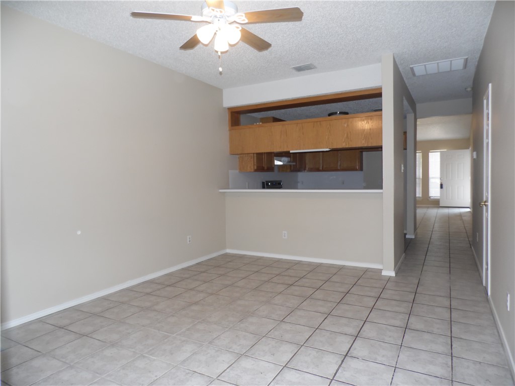 13656 Teague Lane 8 Corpus Christi TX 78410