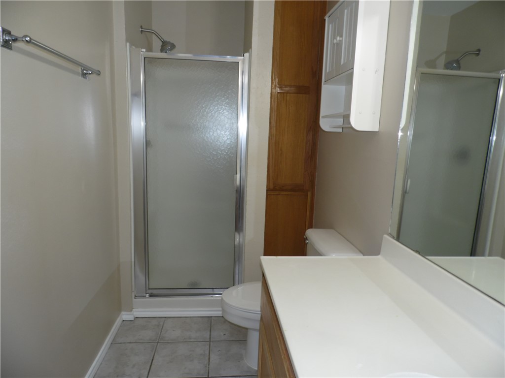 13656 Teague Lane 8 Corpus Christi TX 78410