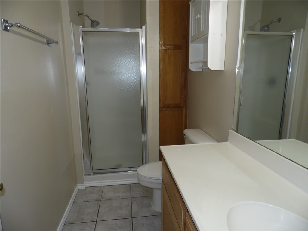 13656 Teague Lane 8 Corpus Christi TX 78410